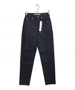 中古・古着通販】EMPORIO ARMANI (エンポリオ アルマーニ