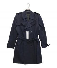 中古・古着通販】BURBERRY BLACK LABEL (バーバリーブラックレーベル