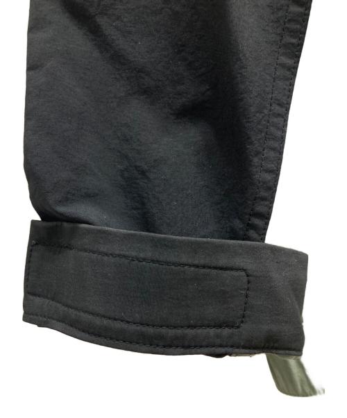 Columbia（コロンビア）Columbia (コロンビア) ストニーパスジャケット カーキ サイズ:XLの古着・服飾アイテム