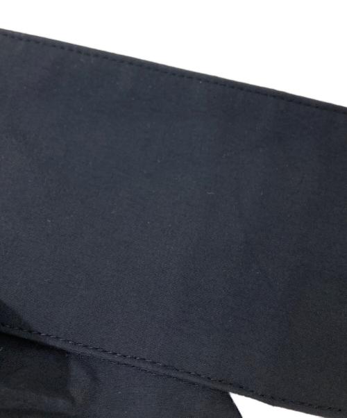 Columbia（コロンビア）Columbia (コロンビア) ストニーパスジャケット カーキ サイズ:XLの古着・服飾アイテム