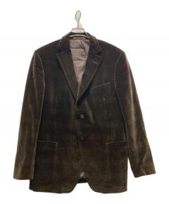 中古・古着通販】Maker's Shirt 鎌倉 (メーカーズシャツカマクラ