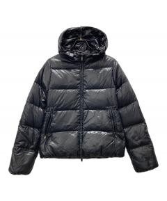 中古・古着通販】MONCLER (モンクレール) EVEREST/エベレスト ダウン