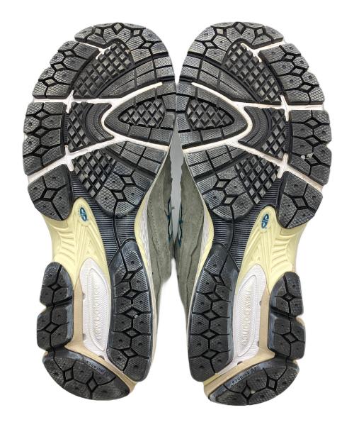 NEW BALANCE（ニューバランス）NEW BALANCE (ニューバランス) 2002R Protection Pack 