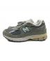 NEW BALANCE (ニューバランス) 2002R Protection Pack 
