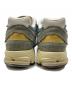 NEW BALANCEの古着・服飾アイテム：9000円