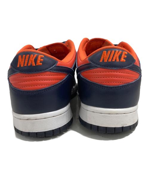 NIKE（ナイキ）NIKE (ナイキ) Dunk Low SP 