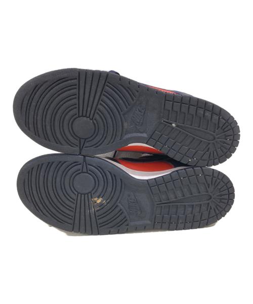 NIKE（ナイキ）NIKE (ナイキ) Dunk Low SP 