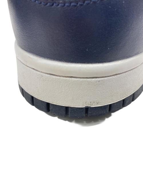 NIKE（ナイキ）NIKE (ナイキ) Dunk Low SP 