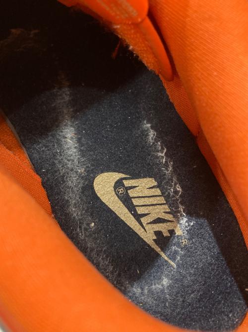 NIKE（ナイキ）NIKE (ナイキ) Dunk Low SP 