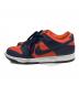 NIKE (ナイキ) Dunk Low SP 