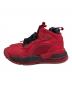 NIKE (ナイキ) JORDAN AEROSPACE 720 レッド サイズ:28：4000円