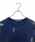 POLO RALPH LAURENの古着・服飾アイテム：4000円