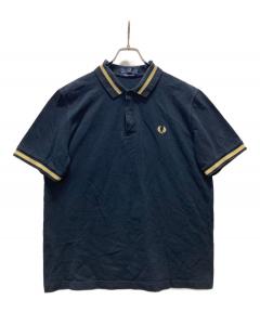 中古・古着通販】FRED PERRY (フレッドペリー) BEAMS (ビームス) 別注