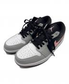 NIKEナイキ）の古着「Air Jordan 1 Elevate Low 