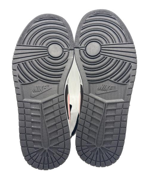 NIKE（ナイキ）NIKE (ナイキ) Air Jordan 1 Elevate Low 