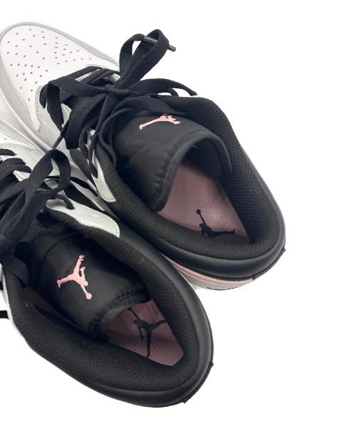 NIKE（ナイキ）NIKE (ナイキ) Air Jordan 1 Elevate Low 