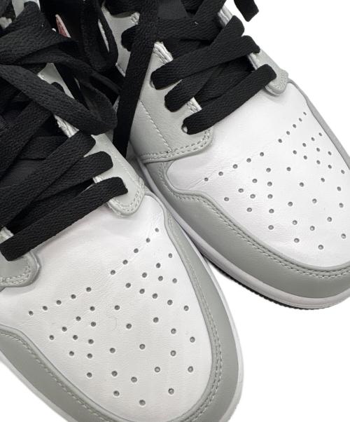 NIKE（ナイキ）NIKE (ナイキ) Air Jordan 1 Elevate Low 