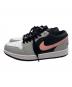 NIKE (ナイキ) Air Jordan 1 Elevate Low 