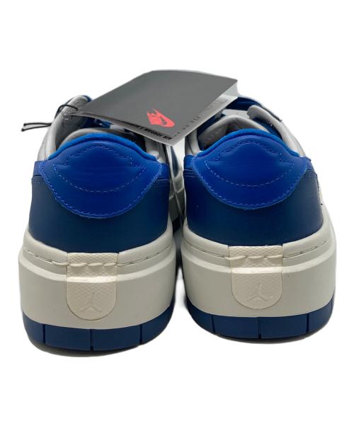 NIKE（ナイキ）NIKE (ナイキ) Air Jordan 1 Low 