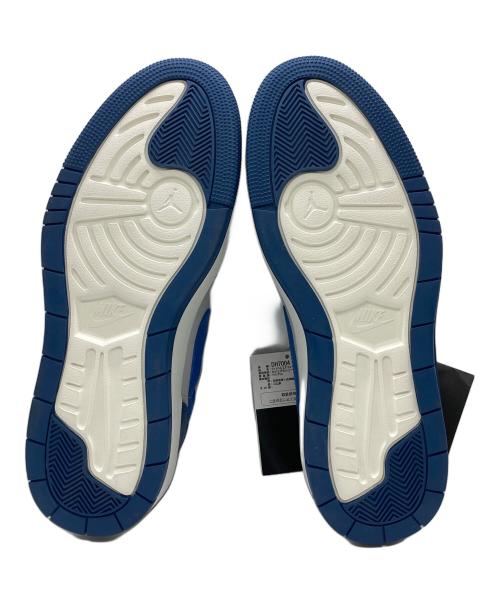 NIKE（ナイキ）NIKE (ナイキ) Air Jordan 1 Low 