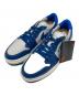 NIKE（ナイキ）の古着「Air Jordan 1 Low 