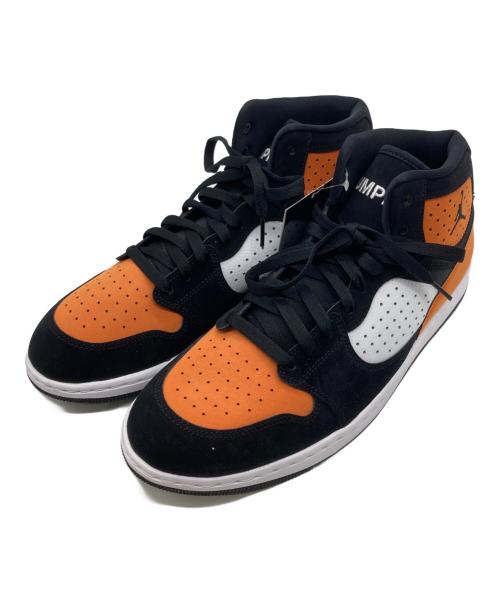 NIKE（ナイキ）NIKE (ナイキ) Jordan Access 