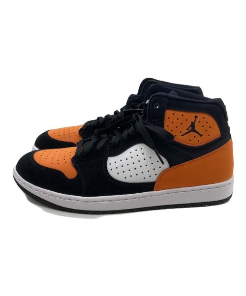 NIKE（ナイキ）NIKE (ナイキ) Jordan Access 