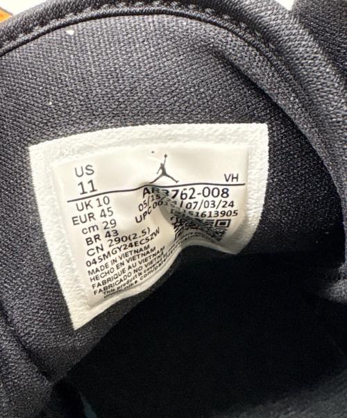 NIKE（ナイキ）NIKE (ナイキ) Jordan Access 