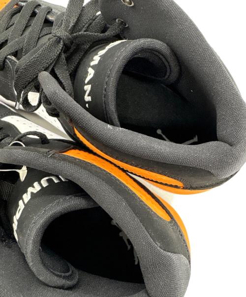 NIKE（ナイキ）NIKE (ナイキ) Jordan Access 