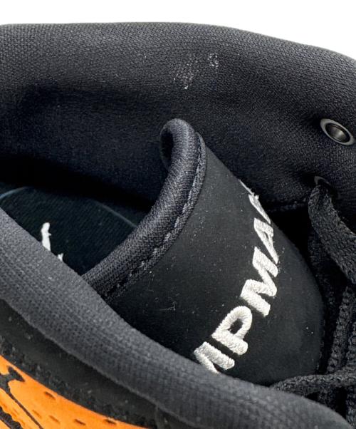 NIKE（ナイキ）NIKE (ナイキ) Jordan Access 