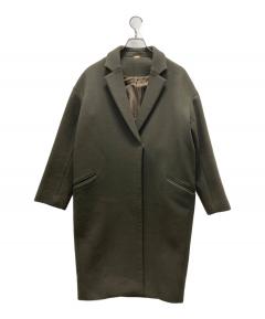 中古・古着通販】WILD THINGS (ワイルドシングス) MUSE de Deuxieme