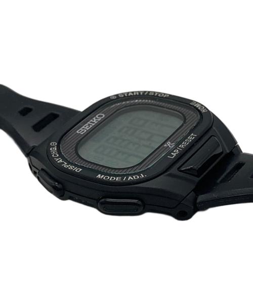 SEIKO（セイコー）SEIKO (セイコー) スーパーランナーズの古着・服飾アイテム