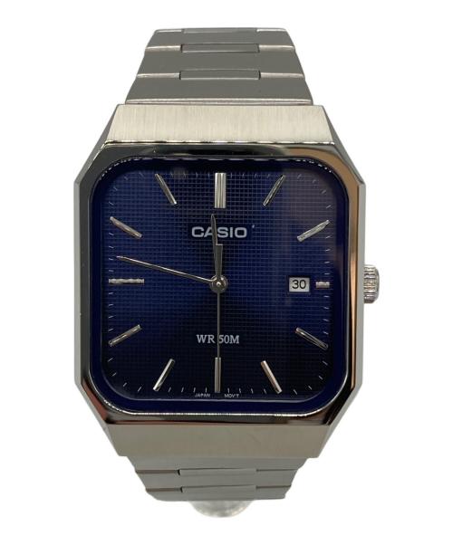 CASIO（カシオ）CASIO (カシオ) CASIO STANDARD MENの古着・服飾アイテム