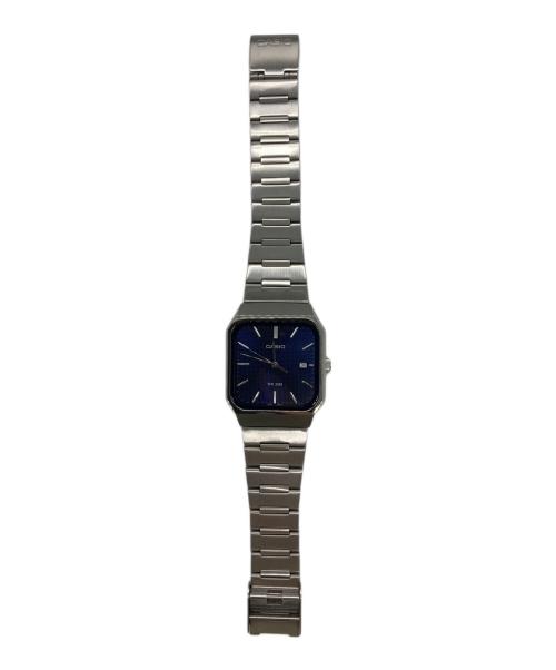 CASIO（カシオ）CASIO (カシオ) CASIO STANDARD MENの古着・服飾アイテム
