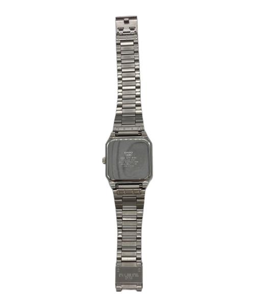 CASIO（カシオ）CASIO (カシオ) CASIO STANDARD MENの古着・服飾アイテム