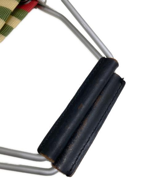 MARNI（マルニ）MARNI (マルニ) フラワーカフェ トートバッグ マルチカラーの古着・服飾アイテム