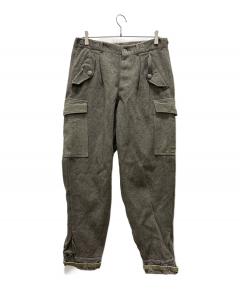 中古・古着通販】POLO RALPH LAUREN (ポロ・ラルフローレン) 90s