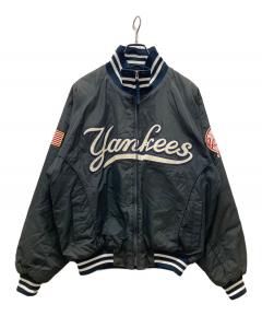 中古・古着通販】Cooperstown (クーパーズタウン) Majestic