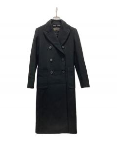 中古・古着通販】STUDIO NICHOLSON ZARA (スタジオ ニコルソン ザラ) P