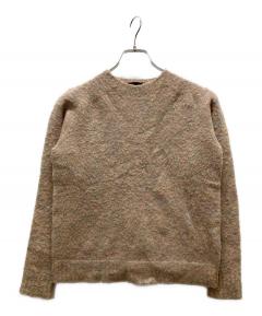 中古・古着通販】Ron Herman (ロンハーマン) extreme cashmere