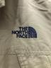 THE NORTH FACEの古着・服飾アイテム：8000円