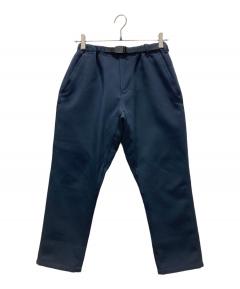 中古・古着通販】nonnative (ノンネイティブ) コーデュロイパンツ