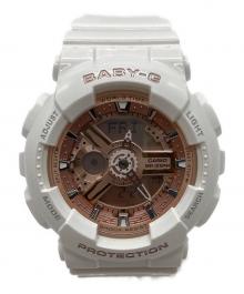 CASIO（カシオ）の古着「腕時計」