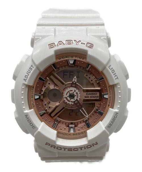 CASIO（カシオ）CASIO (カシオ) 腕時計の古着・服飾アイテム