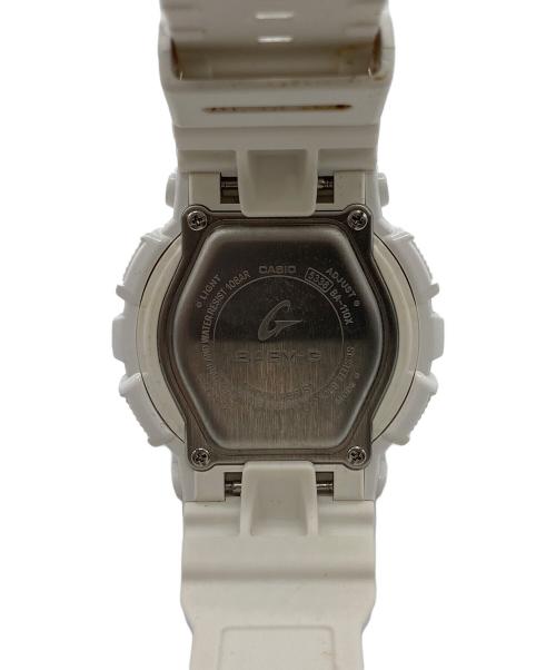 CASIO（カシオ）CASIO (カシオ) 腕時計の古着・服飾アイテム