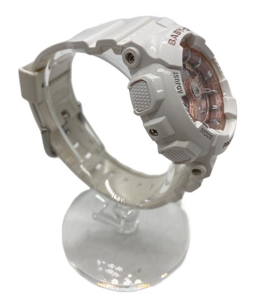 CASIO（カシオ）CASIO (カシオ) 腕時計の古着・服飾アイテム