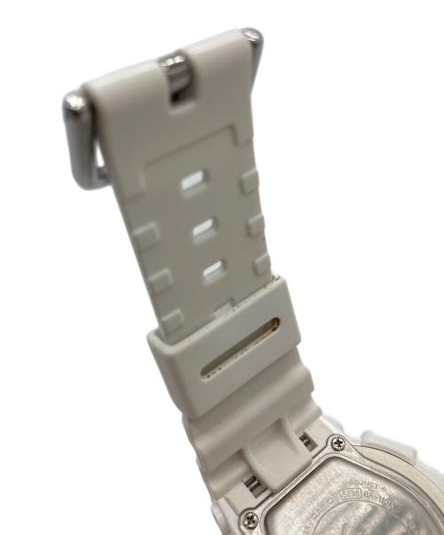 CASIO（カシオ）CASIO (カシオ) 腕時計の古着・服飾アイテム