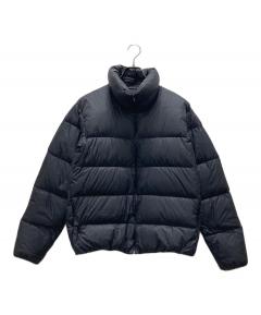 中古・古着通販】SOPHNET. (ソフネット) ダウンジャケット ネイビー