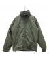 HELIKON-TEX（ヘリコンテックス）の古着「ジャケット」｜オリーブ