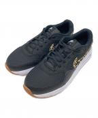 NIKEナイキ）の古着「スニーカー」｜ブラック